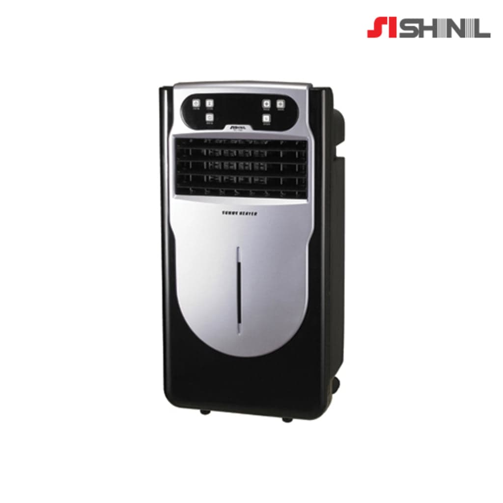 신일온풍기3000W/히터/PTC/신일/SEH-P580/(전용)