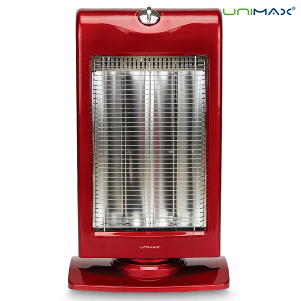 유니맥스히터/탄소관/유니맥스/UMH-783A(4)