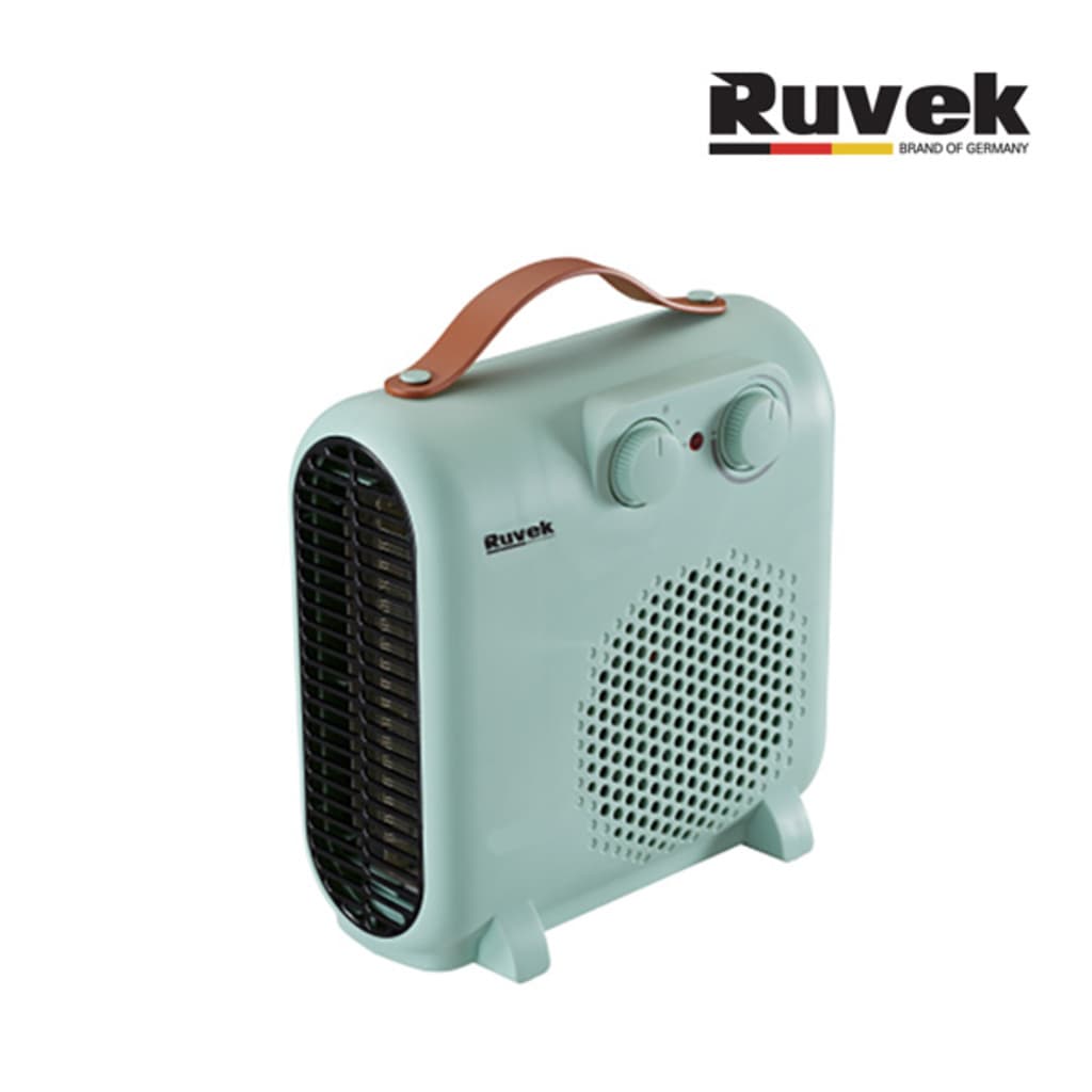 히터/PTC/루베크/RU-0300(6)