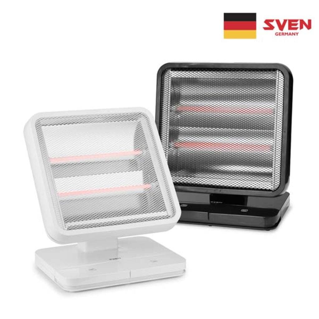 히터/발터치/스벤/SVH-F603H(4)