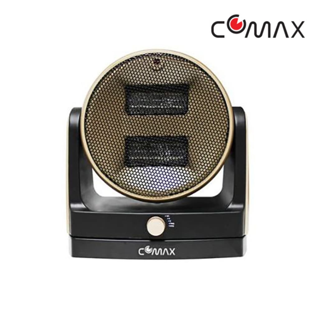 코멕스히터/온풍기/PTC/코멕스/UMH-909A(6)