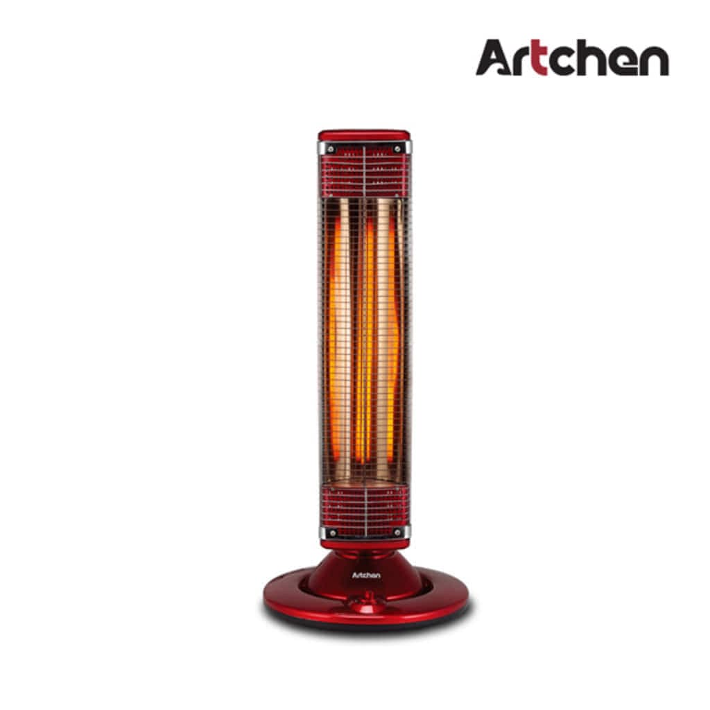 히터/탄소관/카본/아트첸/AT-3400