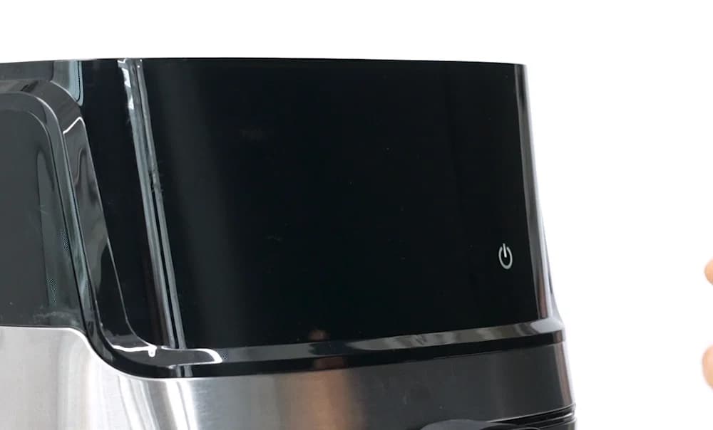 베스텐쿡에어프라이어/6리터/베스텐쿡/AIRFRYER-24-01(1) 상세 이미지 10