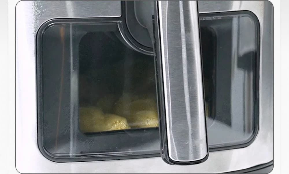 베스텐쿡에어프라이어/6리터/베스텐쿡/AIRFRYER-24-01(1) 상세 이미지 6