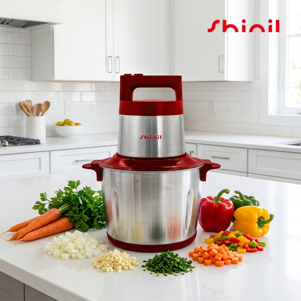 신일다지기/6리터/대용량/신일/SMX-SC06CHB