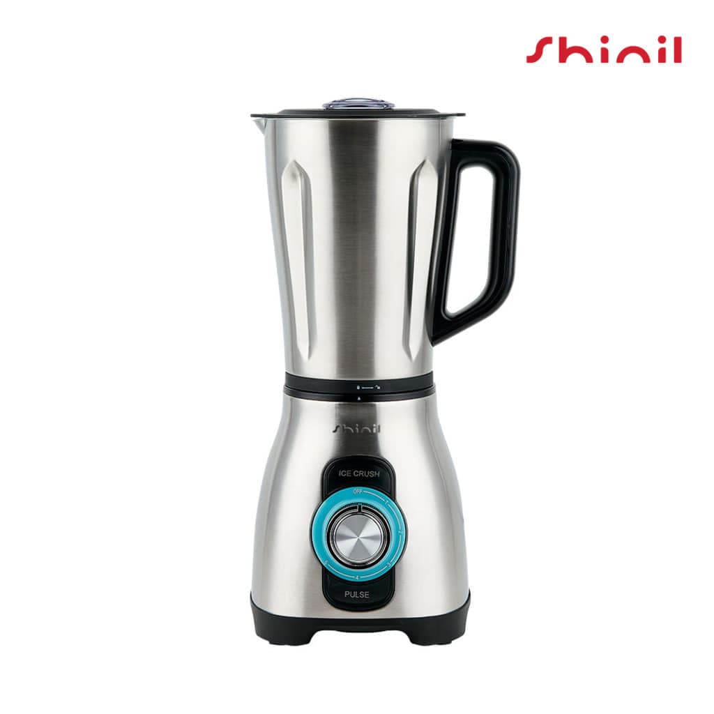 신일믹서기/스탠/고속/800W/신일/SMX-175SIL(2)전용