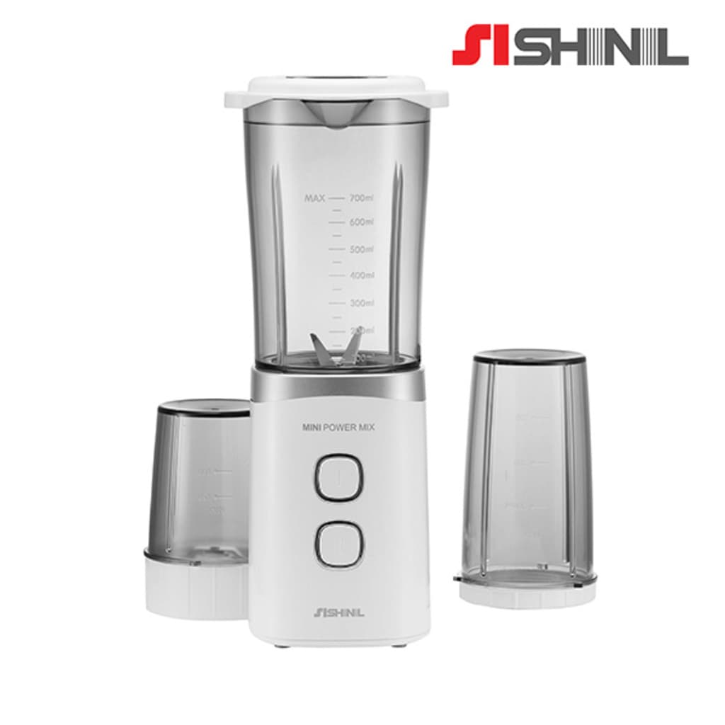 신일믹서기/신일/SMX-M200KP(8)전용