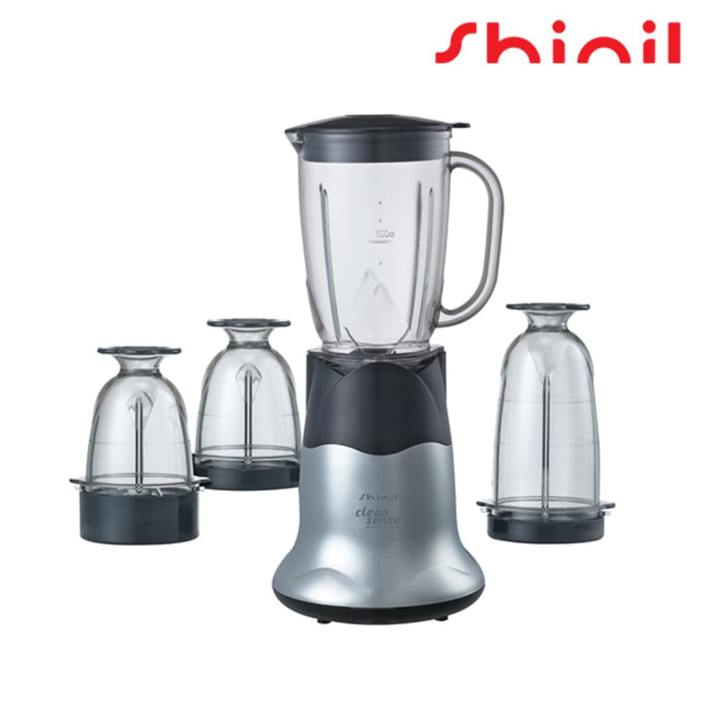 신일믹서기/신일/SMX-C898KP(8)전용