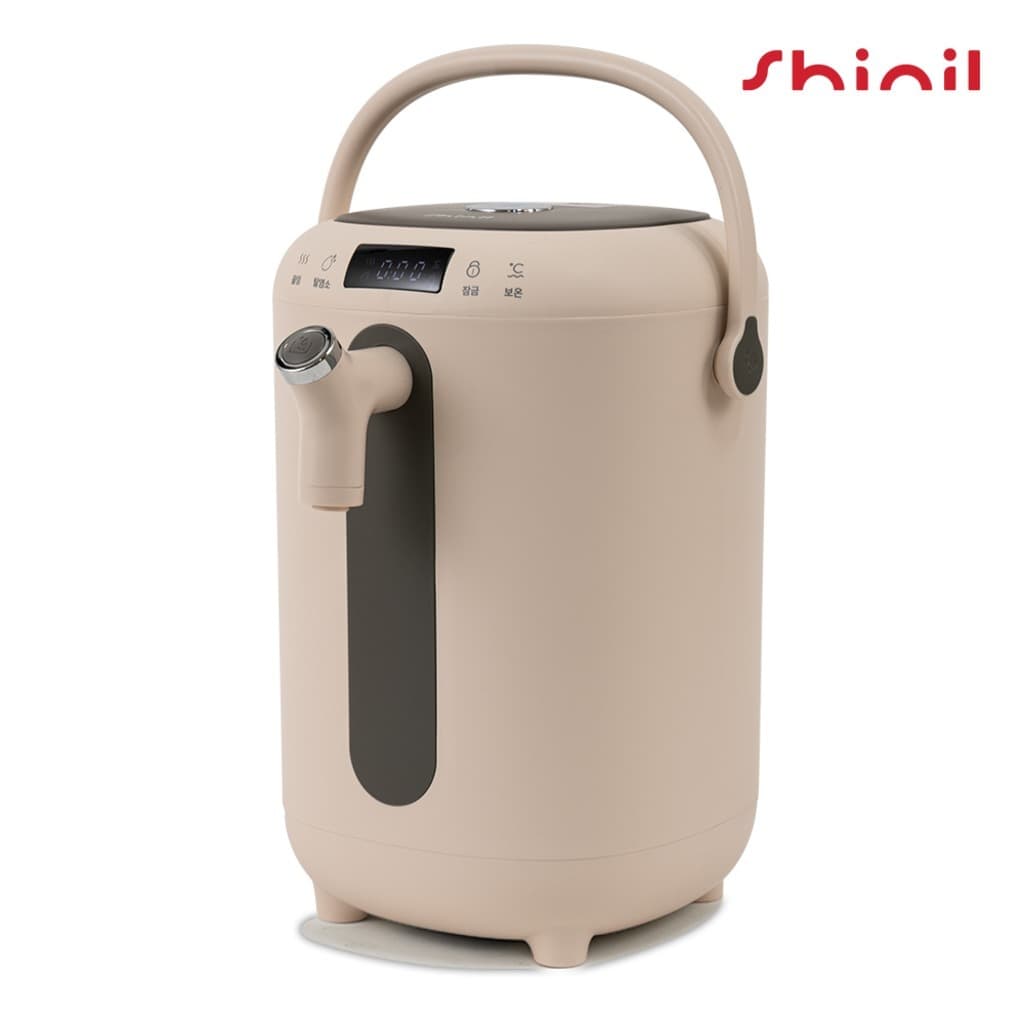 신일주전자/3리터/에어포트/자포트/보온/신일/SEP-K1300KP(4)