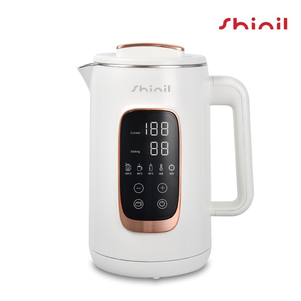 신일주전자/1.5리터/디지털/신일/SEP-DWV10CP(12)(아이보리)