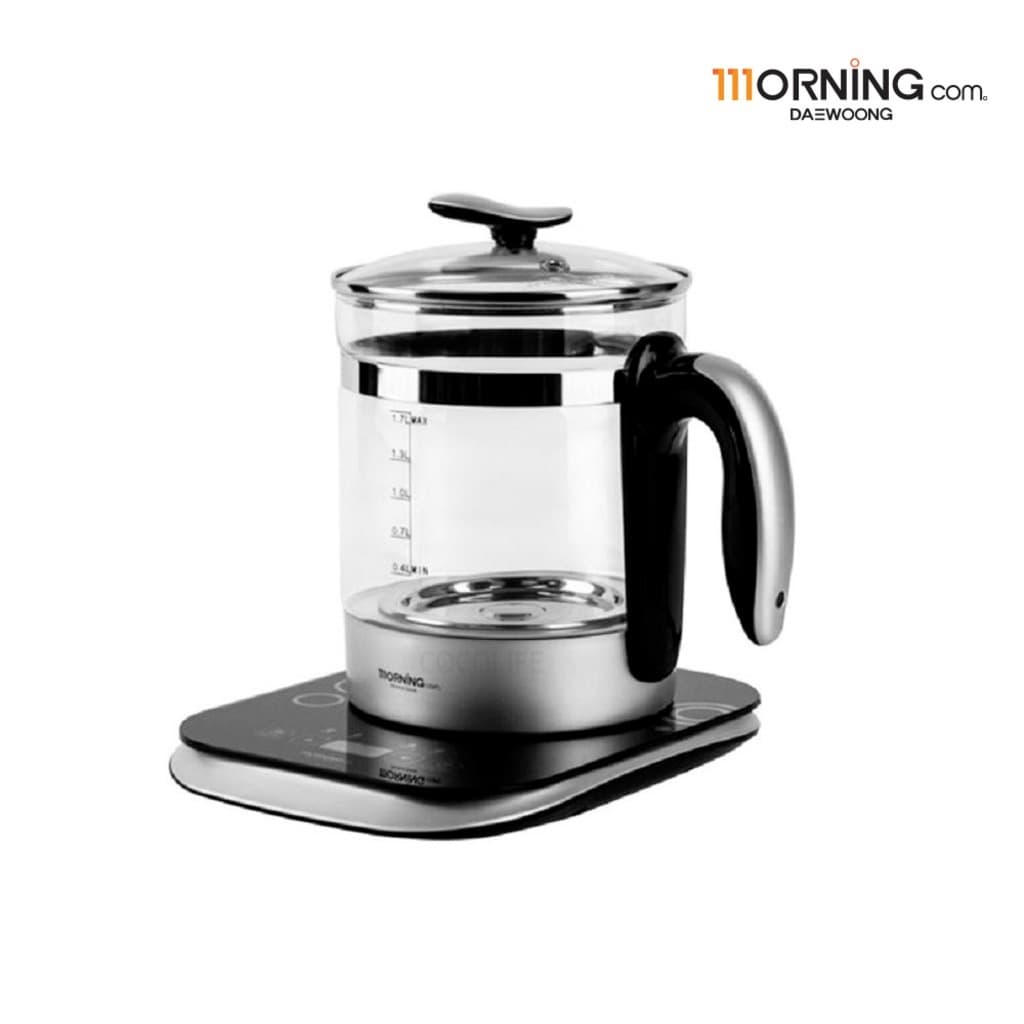 대웅약탕기/차탕기/대웅/DWTM-833CY(6)