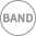 신일주전자/내부스텐/1.6리터/신일/SEP-UP20KP(12)전용 상세 이미지 3