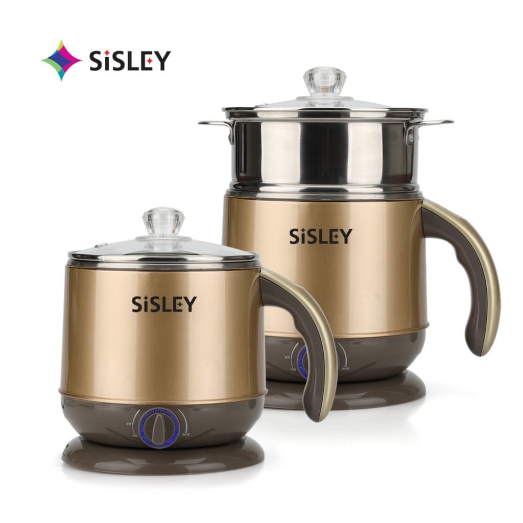 시슬리멀티포트/라면포트/시슬리/SMC-1019G(6)전용