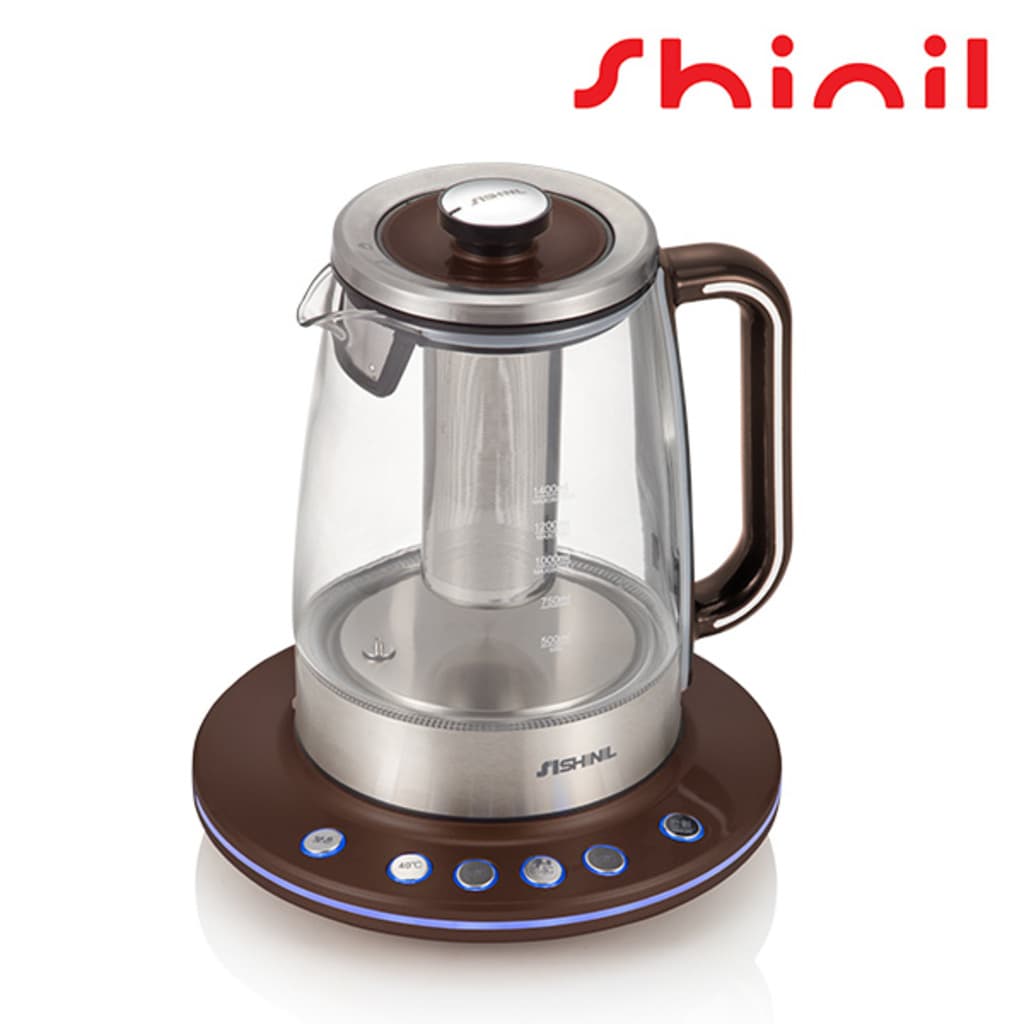 신일티포트1.4리터/주전자/신일/SEP-CT1700(4)전용