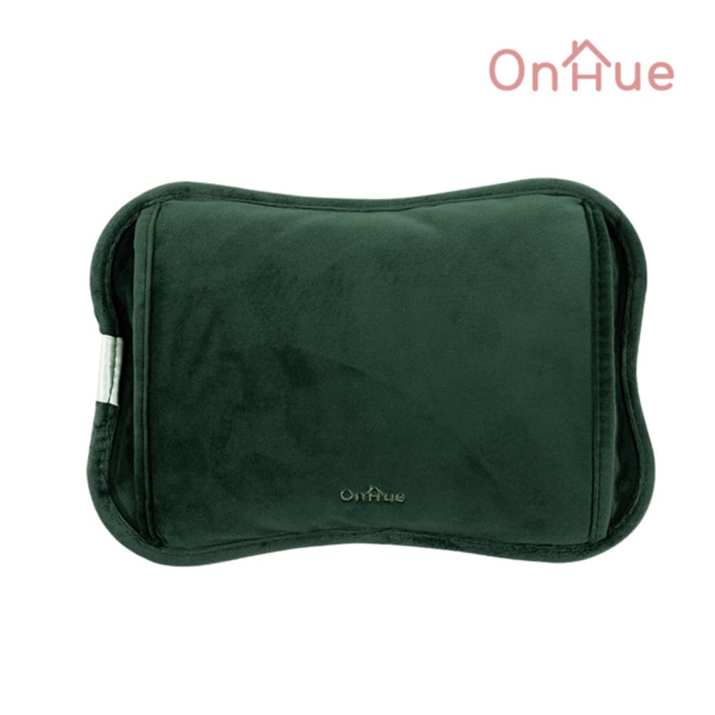 온수찜질기/온휴/OWA-PWB2G(10)