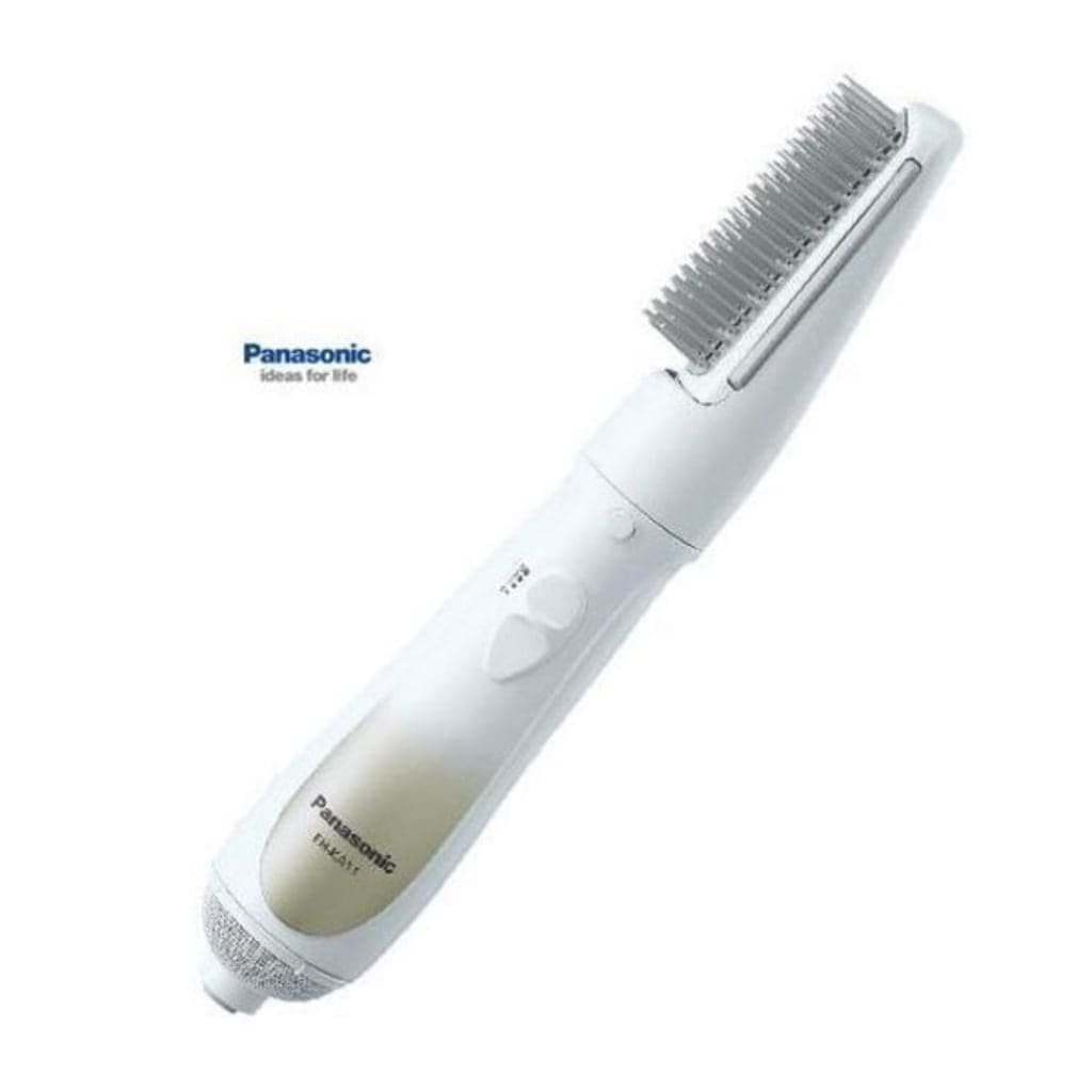 파나소닉드라이기/헤어컬/파나소닉/EH-KA11(10)