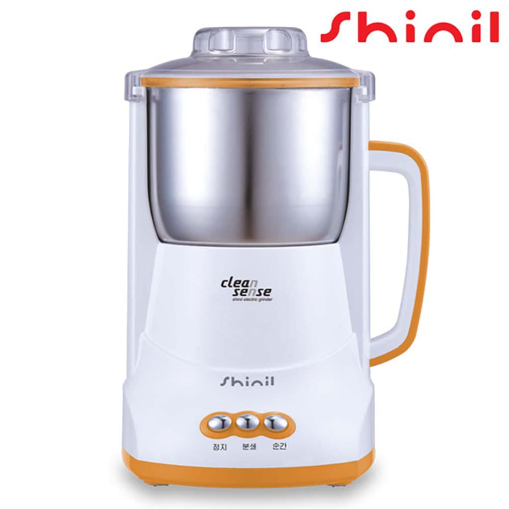 신일믹서기/분쇄기/신일/SFM-C3501KP(8)전용