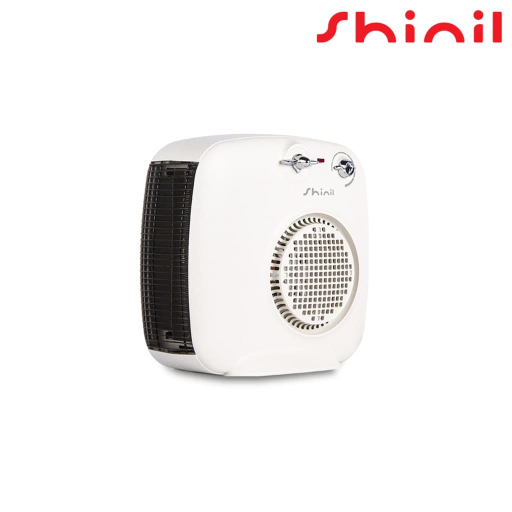 신일온풍기/히터/신일/SEH-MP20KP(6)(전용)