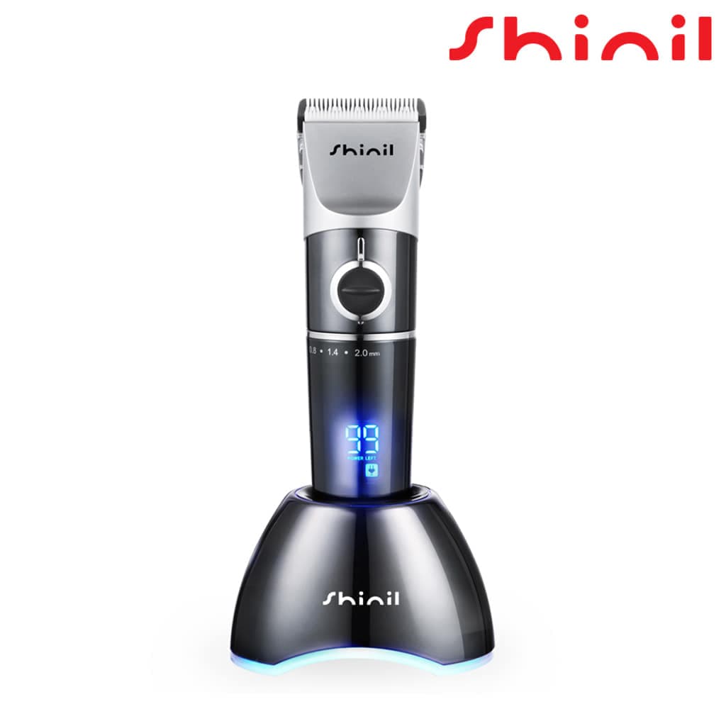 신일이발기프로/신일/SWT-E9101C(20)전용