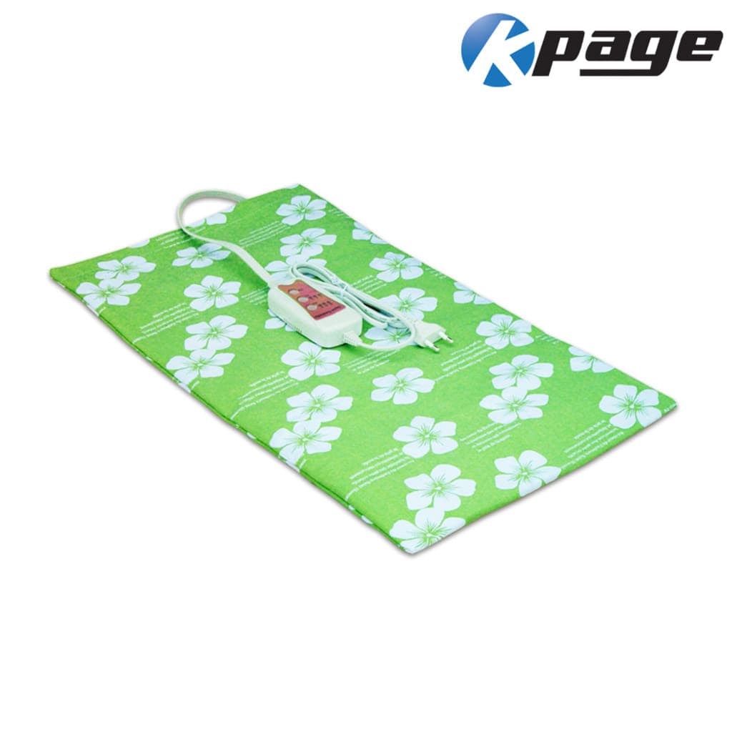 케이페이지찜질기/디지털황토맥반석/케이페이지/NTB-600(10)(중형)전용