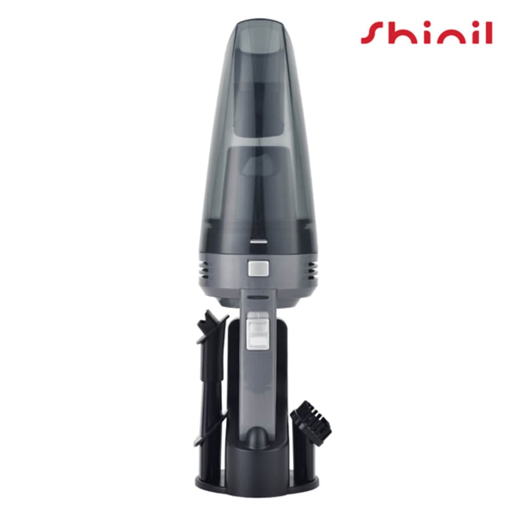 신일청소기/충전식무선/신일/SVC-DC2200KP(10)전용