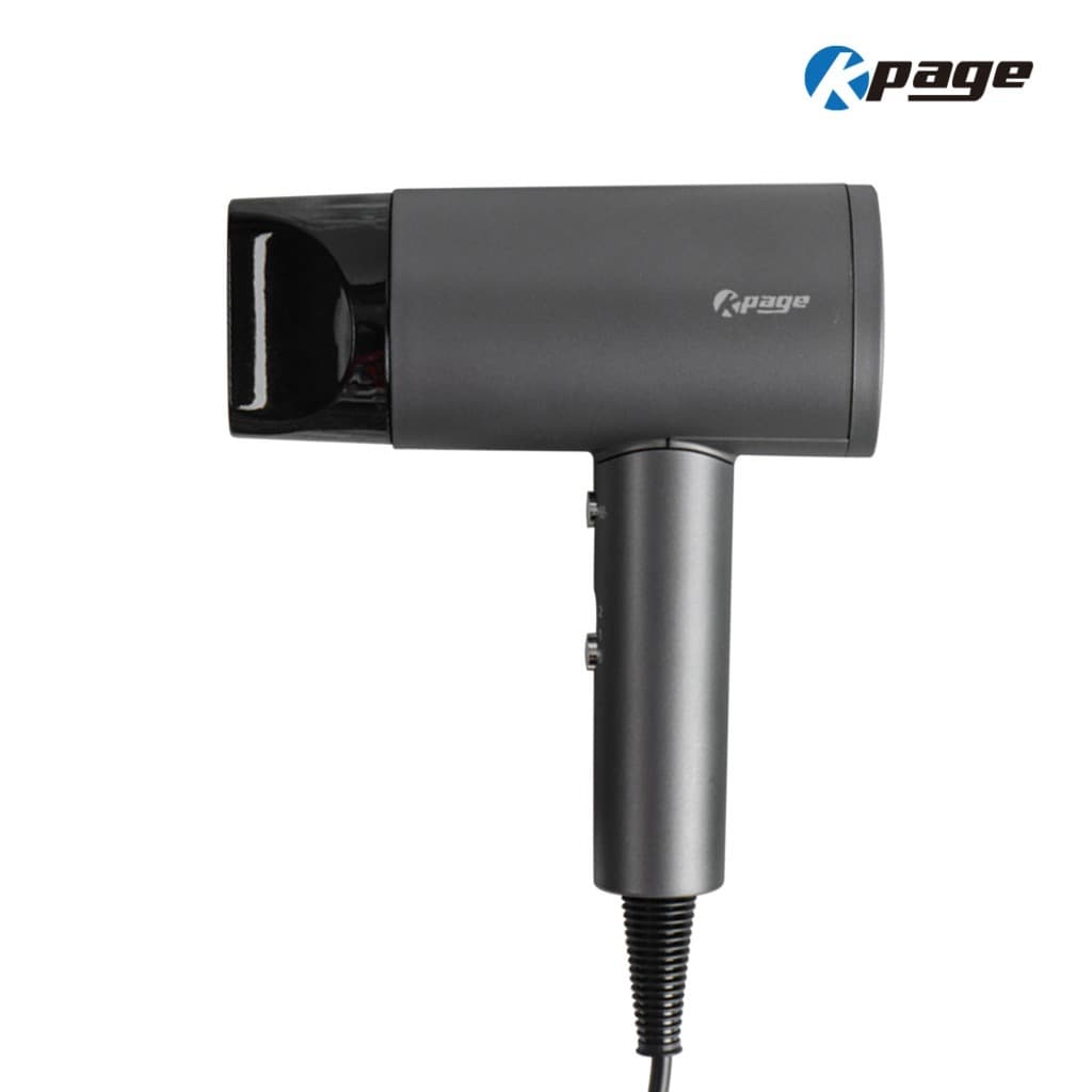 드라이기/2000W/케이페이지/KH-2000KP(10)