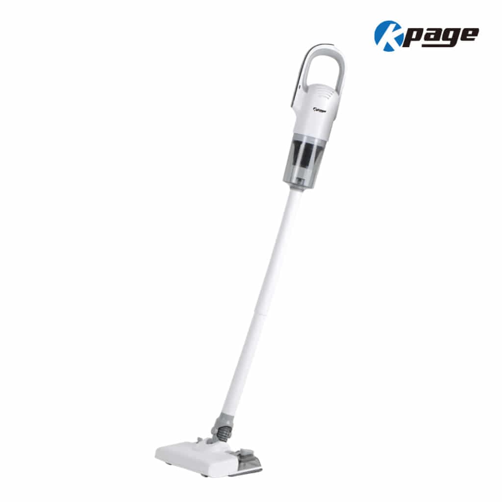 청소기/무선/물걸레/케이페이지/KVC-1800W(9)