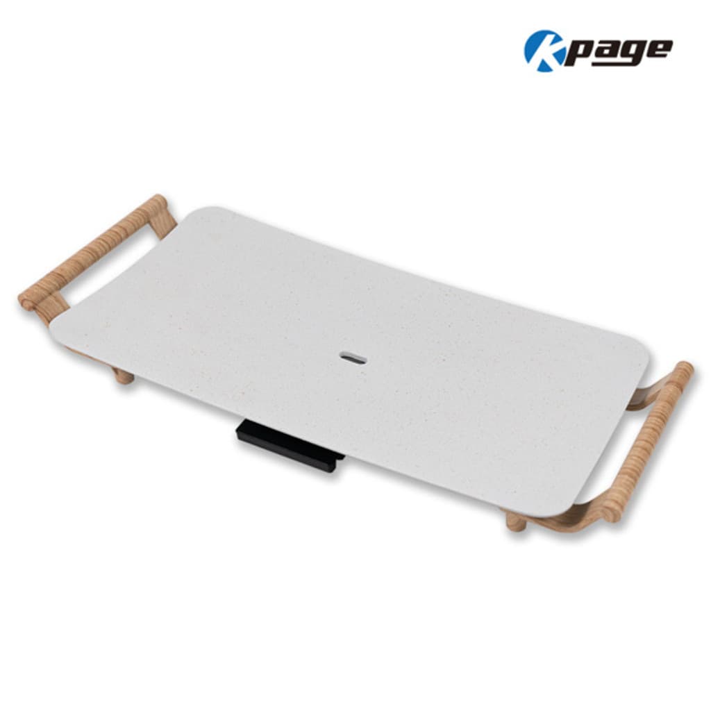 그릴/그리들/케이페이지/KGP-G1400