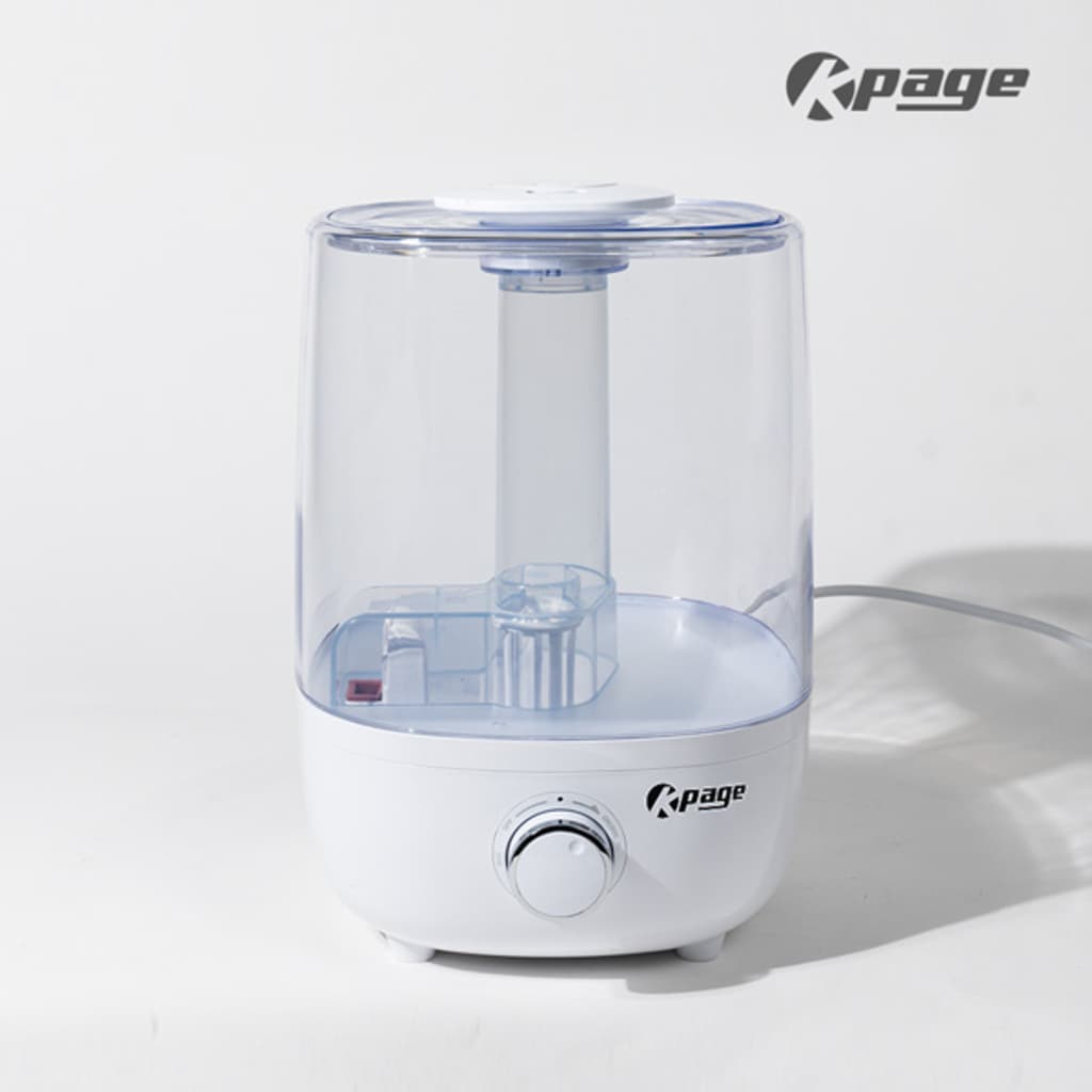 가습기/4리터/케이페이지/KUH-300M(8)