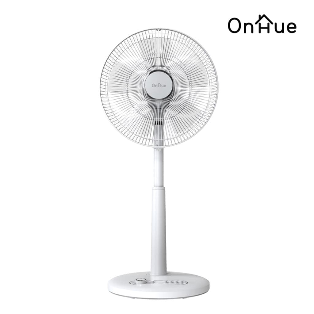 온휴선풍기/14인치/전면식/온휴/OSA-14BMF