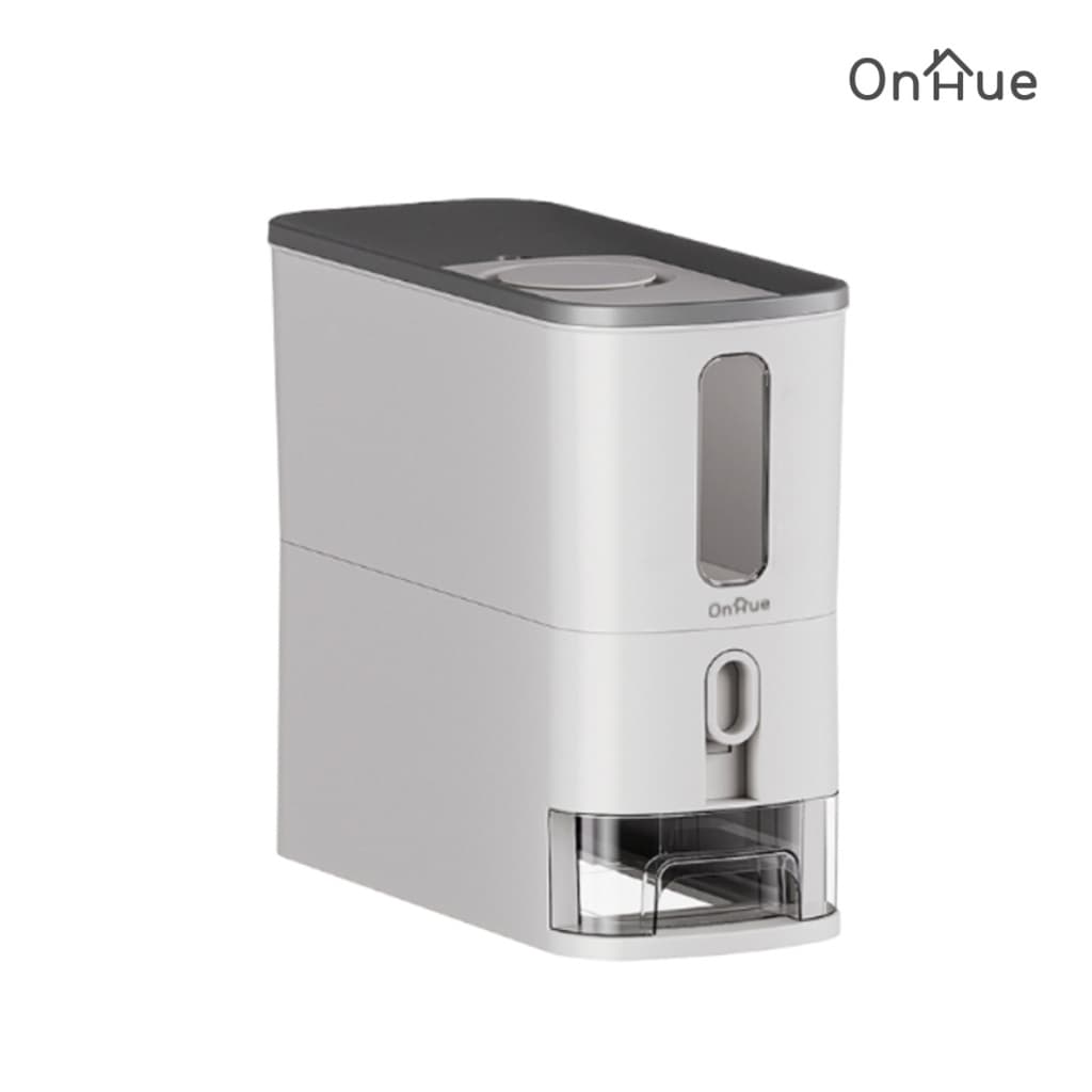 쌀통/6KG 원터치쌀통/온휴/OHR-6TW(4)