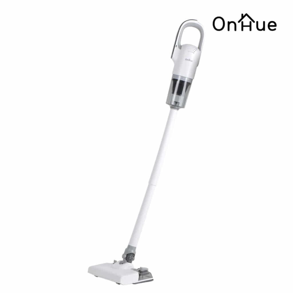 청소기/무선/물걸레/온휴/OHA-V1800G(9)