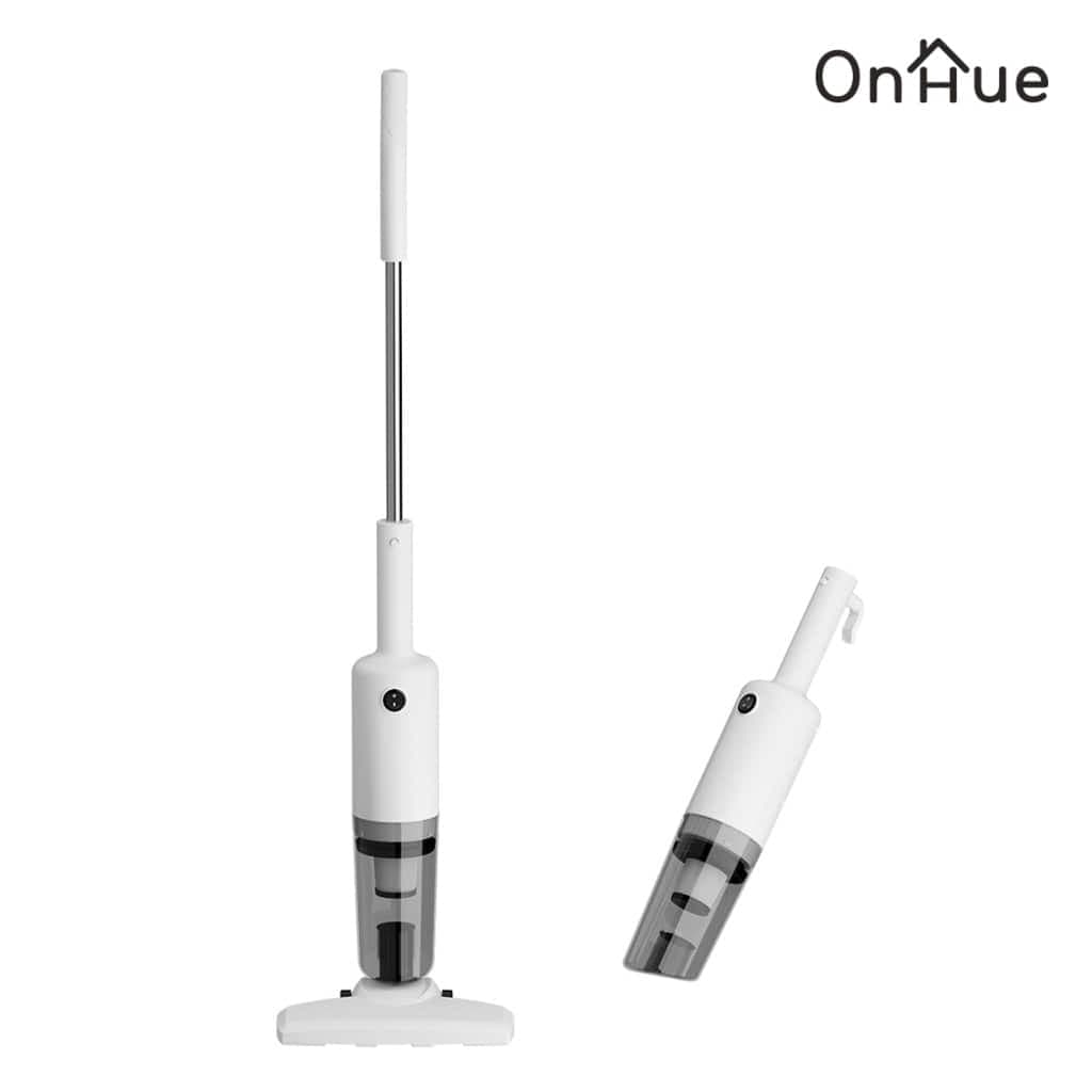 청소기/유선/온휴/OHA-V001(12)