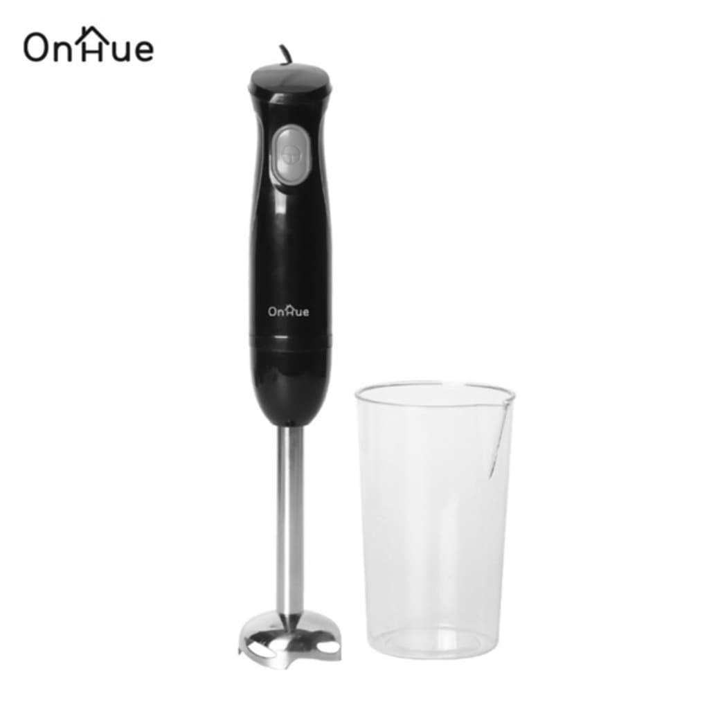 믹서기/핸드블랜드/온휴/OHA-HB001(6)