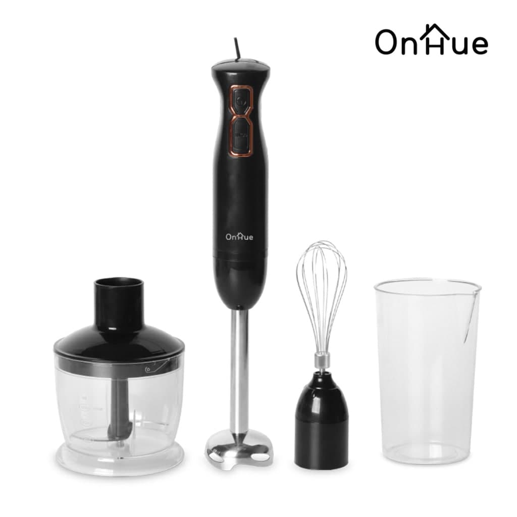 믹서기/핸드블랜드셋트/온휴/OHA-HB001S(6)전용