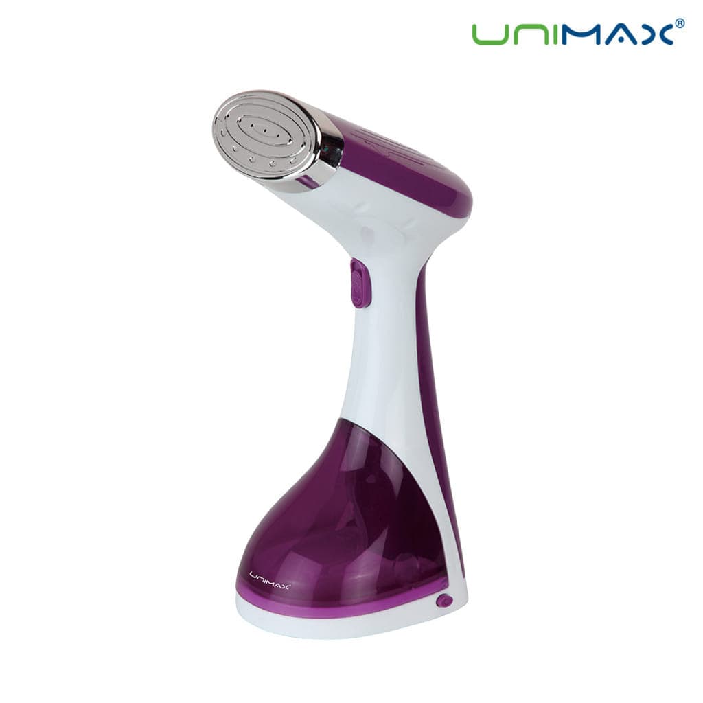 유니맥스다리미/핸디형/스팀/유니맥스/UMI-3381HS(10)전용