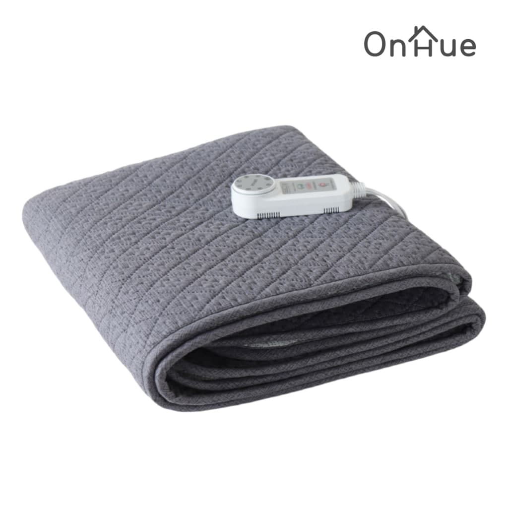 카본전기요/한일의료기(정품)/온휴/OHB-160D(1)(더블)