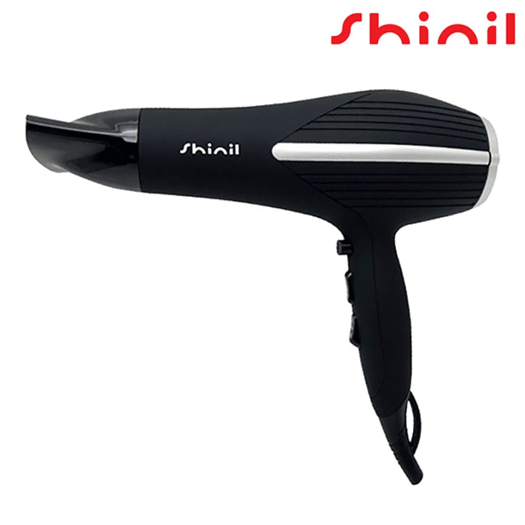 신일드라이기2200W/신일/SHD-R2200KP(블랙)(12)전용