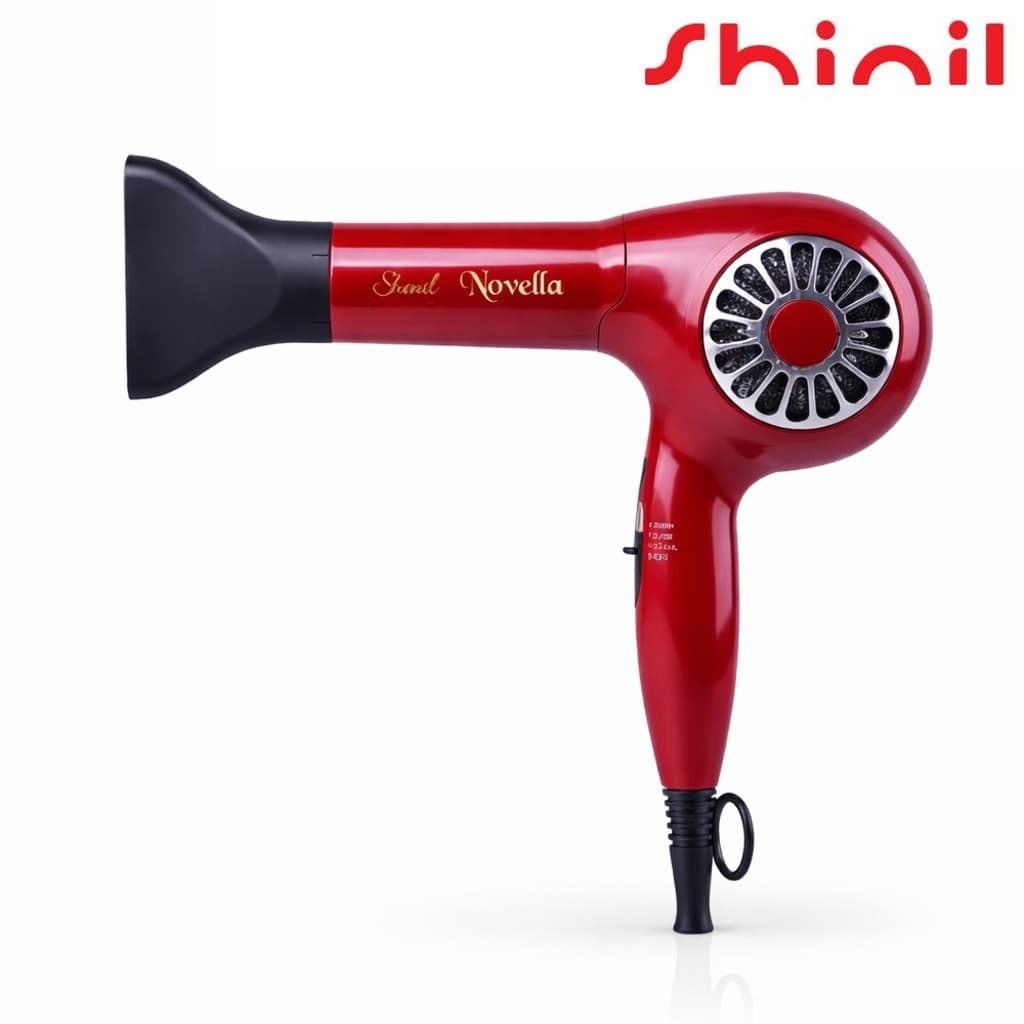 신일드라이기/전문가용/신일/SHD-3600CH(10)국내산/전용