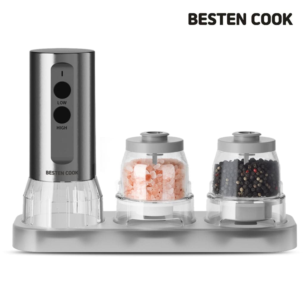 믹서기/교체형/그라인더/소금 후추 깨/베스텐쿡/TS-grind03-B(12)