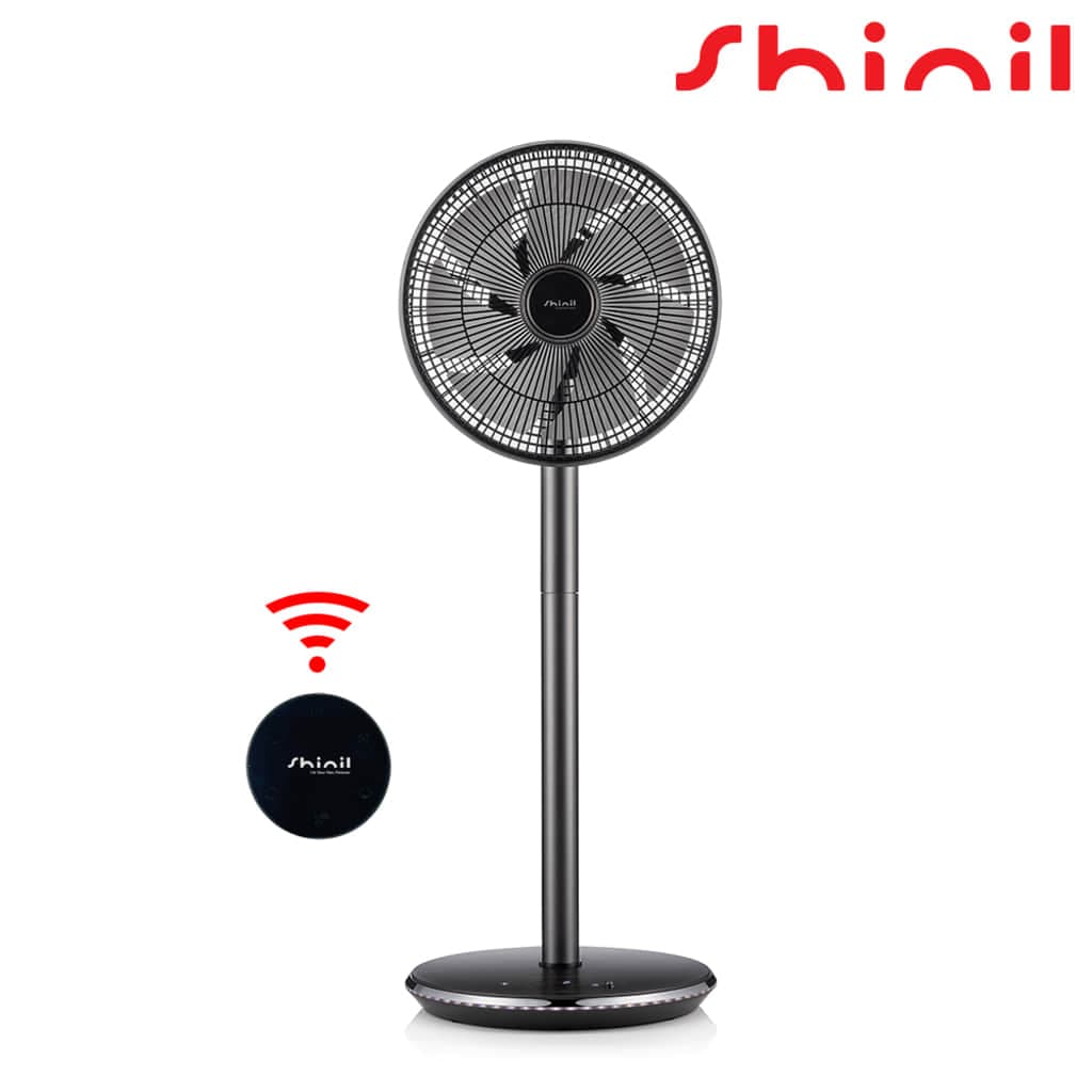신일선풍기/14인치/BLDC/신일/SIF-PM20KP(전용)(H)