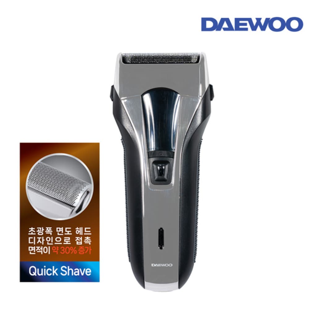 대우면도기/대우/DES-KP2110(10)