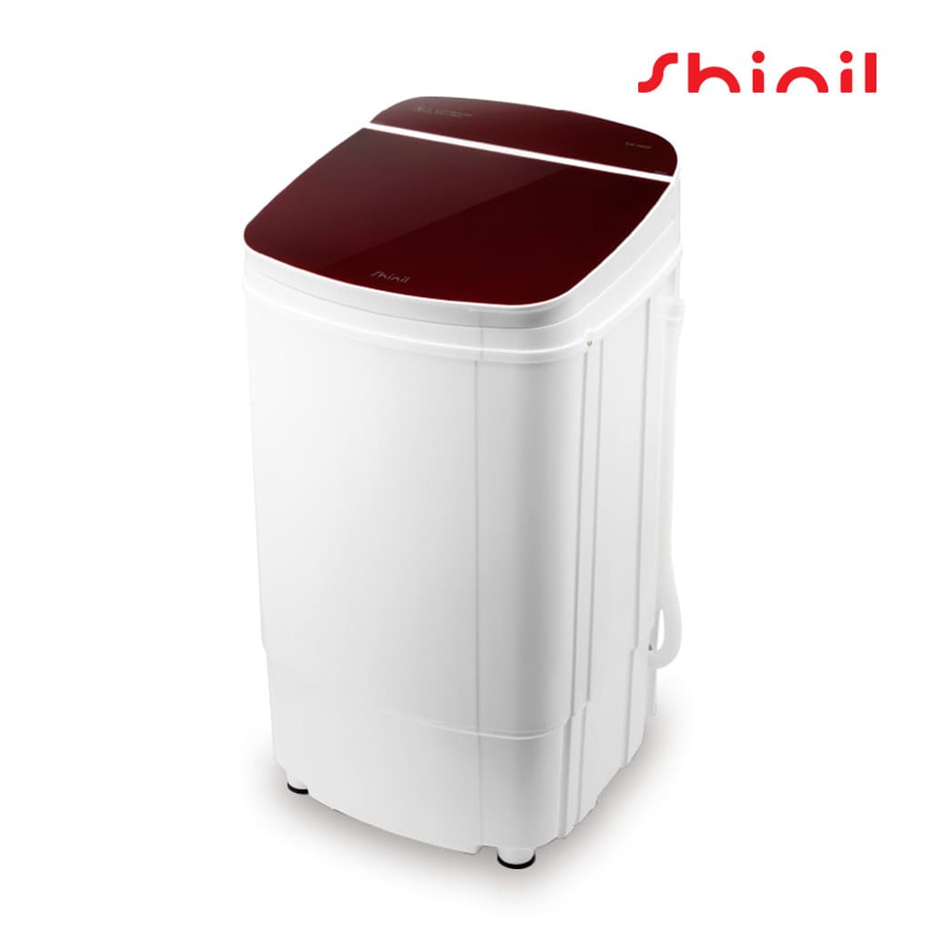 신일탈수기/7KG/신일/SDM-RD7KP(전용)