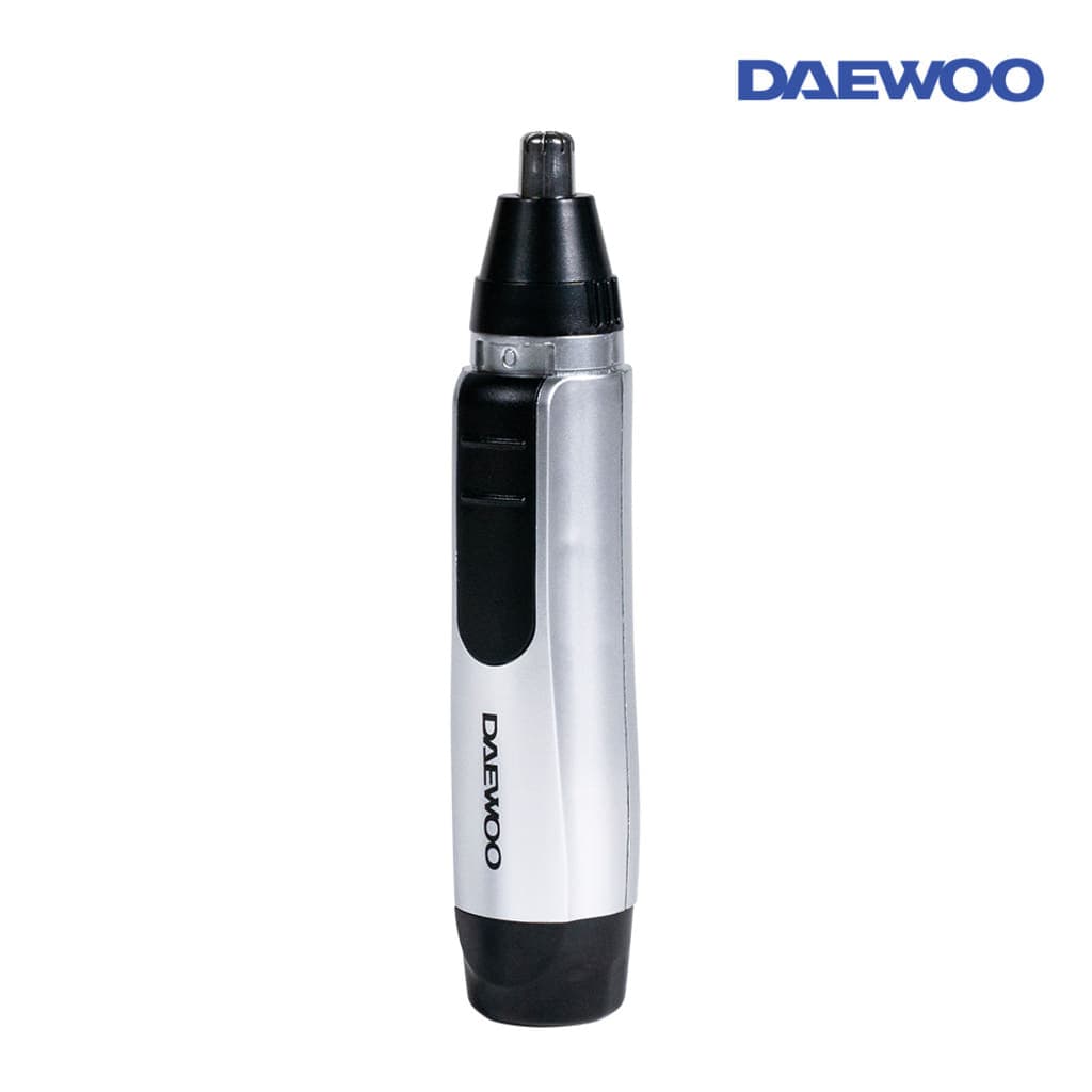 대우코털제거기/건전지용/대우/EX-688(100)