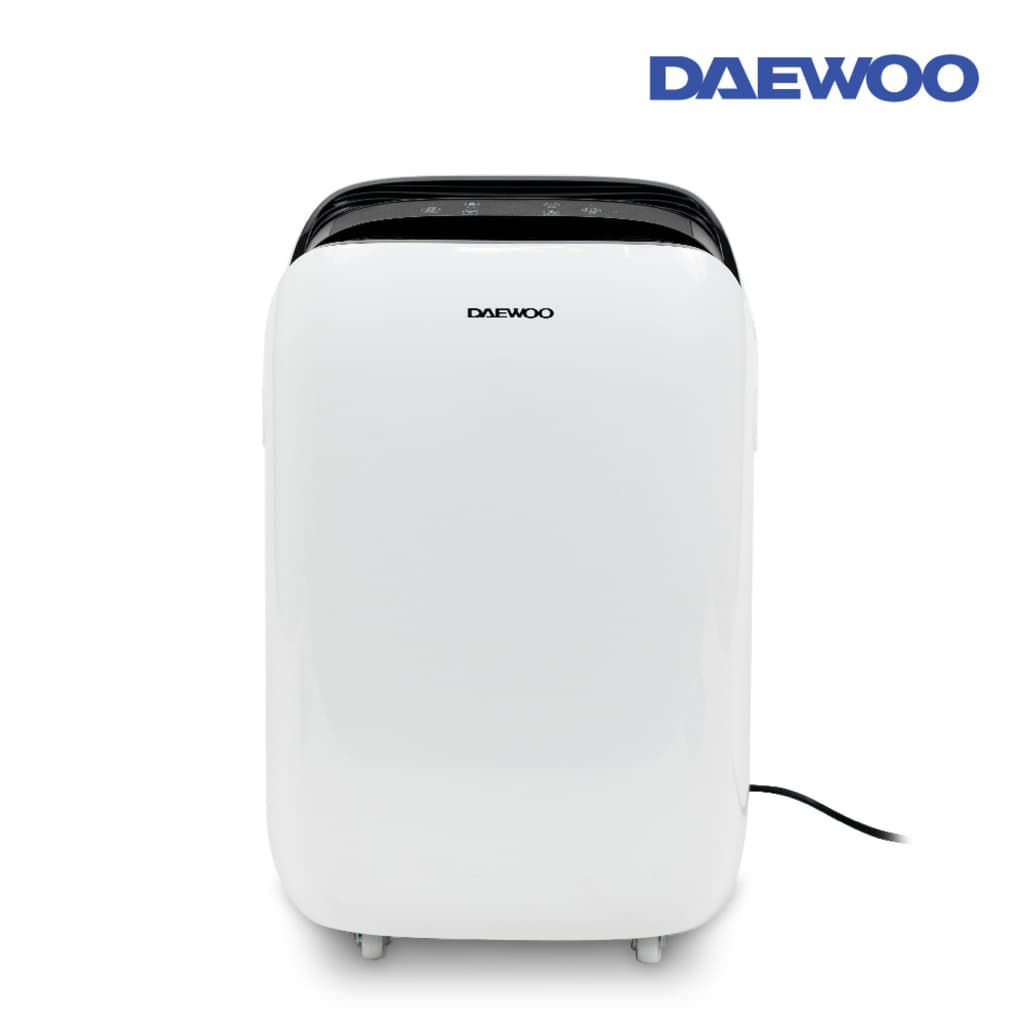 대우제습기/12리터/대우/DED-KP1200(전용)
