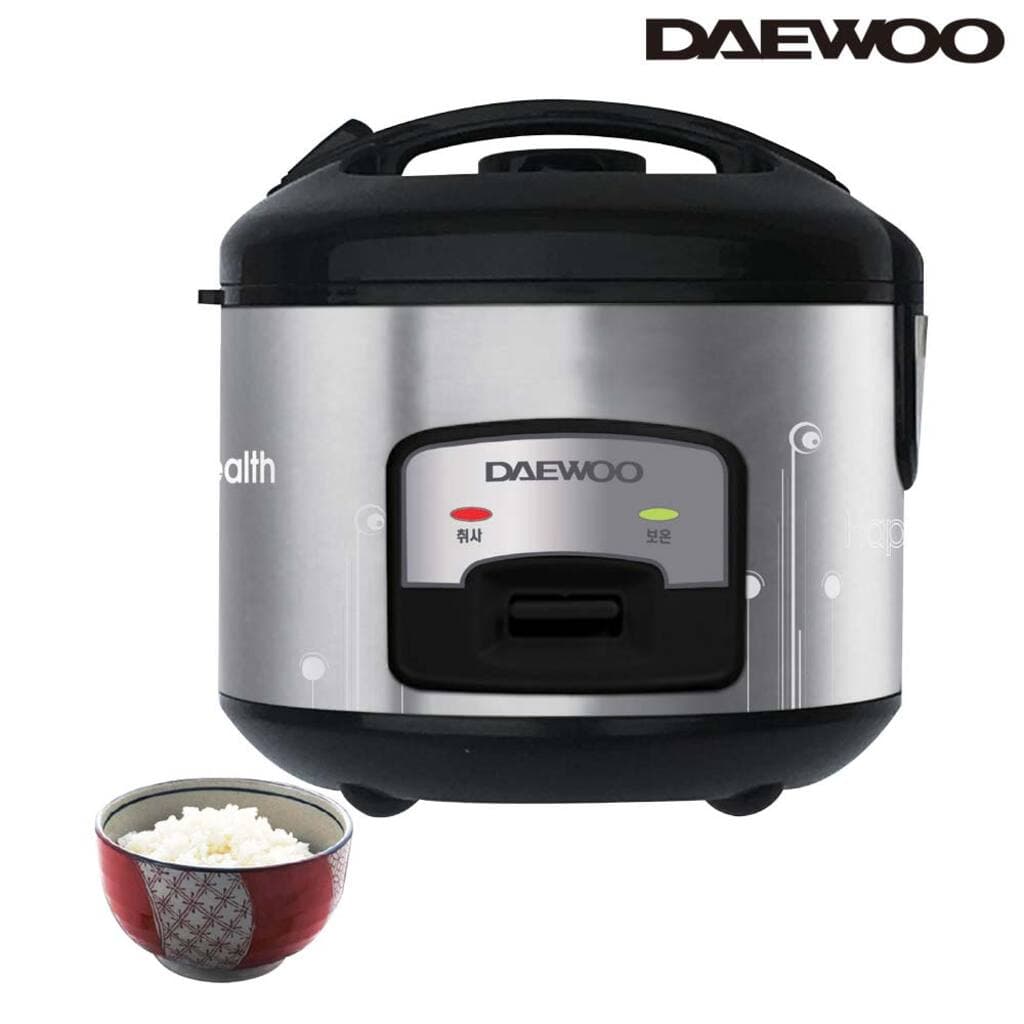 대우밥솥/10인용/대우/DEC-K1800(4)전용