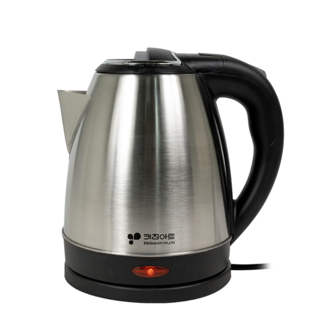 주전자/포이베/1.5리터/키친아트/KJS-0015KP(16)