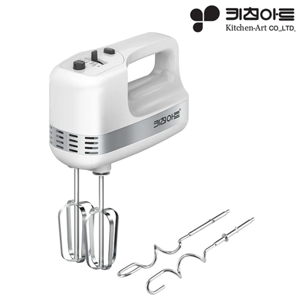 거품기/반죽기/키친아트/KM-341LB(12)전용