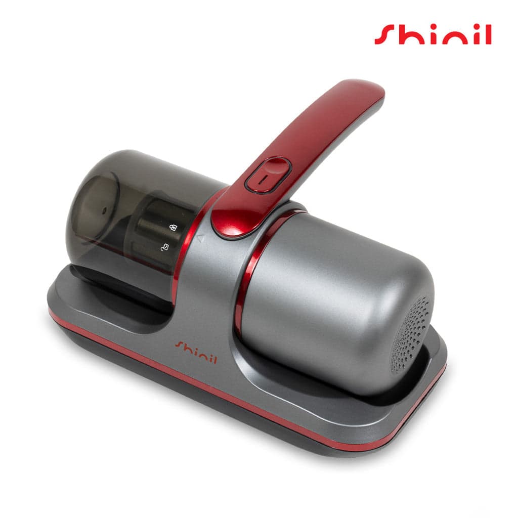 신일청소기/살균(침구)/신일/SVC-R100KP(8)