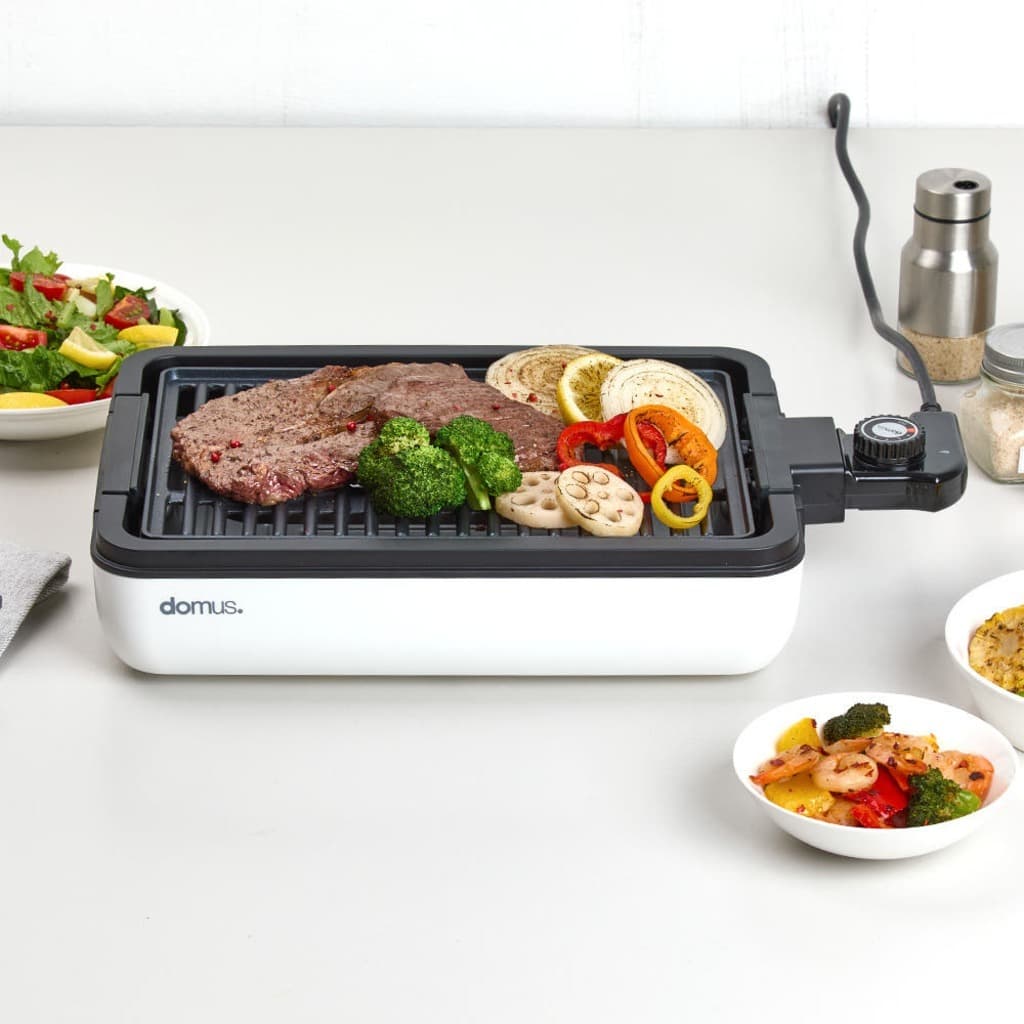 도무스그릴/클래식분리형/도무스/DP-1000EP(4)